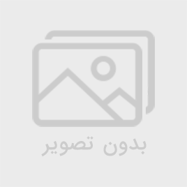 توری فرنگی ایرانی گالوانیزه عرض 150